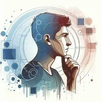 マイケル・リュー