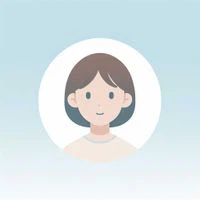 ベンジャミン・周